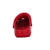 Crocs Sabot/Clog diverse Absatzhöhen Classic
