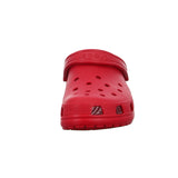 Crocs Sabot/Clog diverse Absatzhöhen Classic