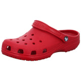 Crocs Sabot/Clog diverse Absatzhöhen Classic