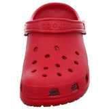 Crocs Sabot/Clog diverse Absatzhöhen Classic