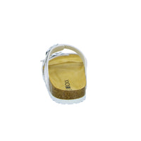 BOXX Bio Pantolette bis 30mm Sohlenhöhe