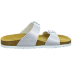 BOXX Bio Pantolette bis 30mm Sohlenhöhe
