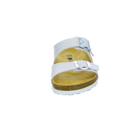 BOXX Bio Pantolette bis 30mm Sohlenhöhe