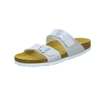 BOXX Bio Pantolette bis 30mm Sohlenhöhe