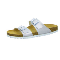 BOXX Bio Pantolette bis 30mm Sohlenhöhe