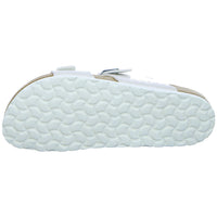 BOXX Bio Pantolette bis 30mm Sohlenhöhe