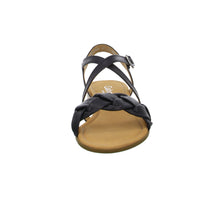 Gabor Sandalette bis 30mm Absatz (casual) Comfort Sport