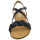 Gabor Sandalette bis 30mm Absatz (casual) Comfort Sport
