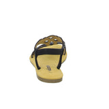 living UPDATED Sandalette bis 30mm Absatz (casual)