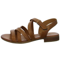 BOXX Sandalette bis 30mm Absatz (casual)