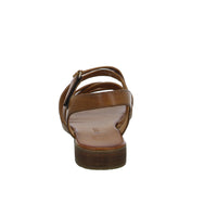 BOXX Sandalette bis 30mm Absatz (casual)