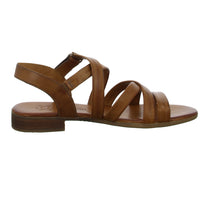 BOXX Sandalette bis 30mm Absatz (casual)