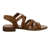 BOXX Sandalette bis 30mm Absatz (casual)