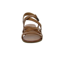 BOXX Sandalette bis 30mm Absatz (casual)