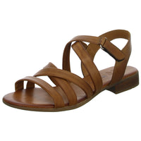 BOXX Sandalette bis 30mm Absatz (casual)