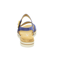 Gabor Keil Sandalette ab 30mm Sohlenhöhe