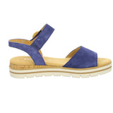 Gabor Keil Sandalette ab 30mm Sohlenhöhe