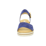 Gabor Keil Sandalette ab 30mm Sohlenhöhe