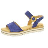 Gabor Keil Sandalette ab 30mm Sohlenhöhe