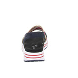 Remonte Keil Sandalette ab 30mm Sohlenhöhe