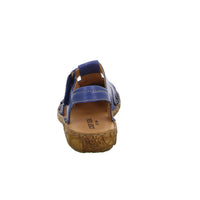 Josef Seibel Sling bis 30mm Absatz ROSALIE 48