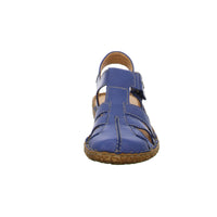 Josef Seibel Sling bis 30mm Absatz ROSALIE 48