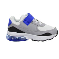 Kappa Slipper/Kletthalbschuh (casual) STYLECODE: 260893TCK/1060 HARLEM TC K