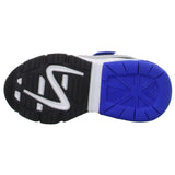 Kappa Slipper/Kletthalbschuh (casual) STYLECODE: 260893TCK/1060 HARLEM TC K
