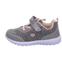 Dockers by Gerli Slipper/Kletthalbschuh (casual)