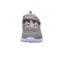 Dockers by Gerli Slipper/Kletthalbschuh (casual)
