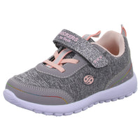 Dockers by Gerli Slipper/Kletthalbschuh (casual)