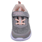 Dockers by Gerli Slipper/Kletthalbschuh (casual)