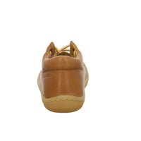 Froddo Lauflernstiefel Kaltfutter