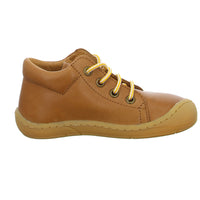Froddo Lauflernstiefel Kaltfutter