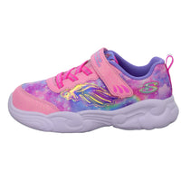Skechers Lauflernstiefel Kaltfutter Unicorn Storm