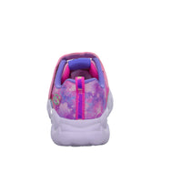 Skechers Lauflernstiefel Kaltfutter Unicorn Storm