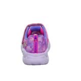 Skechers Lauflernstiefel Kaltfutter Unicorn Storm