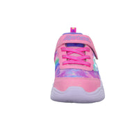 Skechers Lauflernstiefel Kaltfutter Unicorn Storm