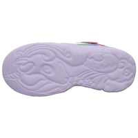 Skechers Lauflernstiefel Kaltfutter Unicorn Storm