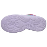 Skechers Lauflernstiefel Kaltfutter Unicorn Storm