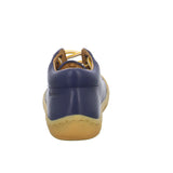 Froddo Lauflernstiefel Kaltfutter