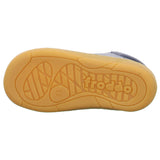 Froddo Lauflernstiefel Kaltfutter