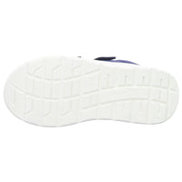 Super fit Lauflernstiefel Kaltfutter Breeze