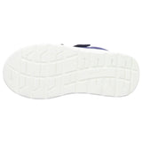 Super fit Lauflernstiefel Kaltfutter Breeze
