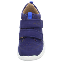 Super fit Lauflernstiefel Kaltfutter Breeze