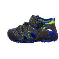 Sneakers Sandalette