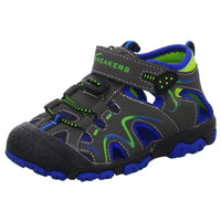 Sneakers Sandalette