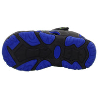 Sneakers Sandalette