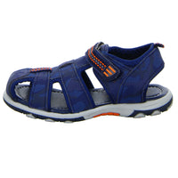 Sneakers Sandalette
