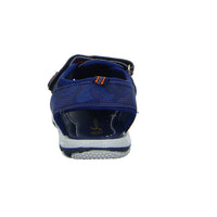 Sneakers Sandalette
